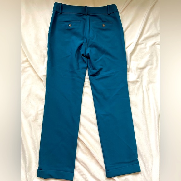 Ann Taylor Loft dress pants - Picture 4 of 6